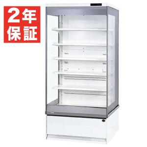 Panasonic（パナソニック） （新品・安心2年保証）パナソニック 冷蔵