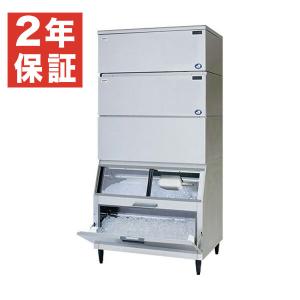 マルゼン（MARUZEN） （新品）マルゼン ラックカート 幅495×奥行620×高