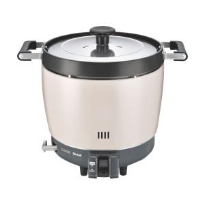 Panasonic（パナソニック） （新品・安心2年保証）パナソニック 冷凍