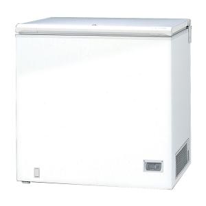 フクシマガリレイ (新品・安心2年保証)縦型業務用冷凍庫 GRN-062FX