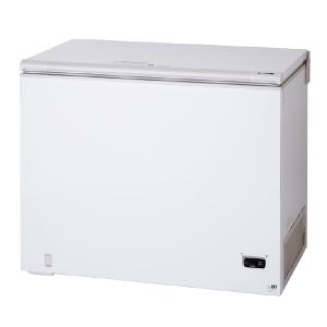 Panasonic（パナソニック） （新品・安心2年保証）パナソニック 冷凍