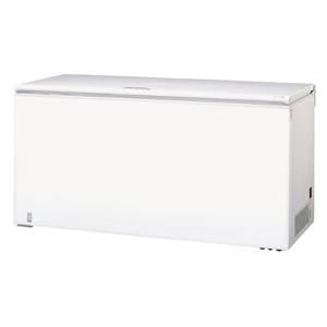 4月まで延長！搬入設置10％OFF】SH-700XE(旧型式：SH-700XD) サンデン 