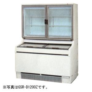 Panasonic（パナソニック） （新品・安心2年保証）パナソニック 冷凍