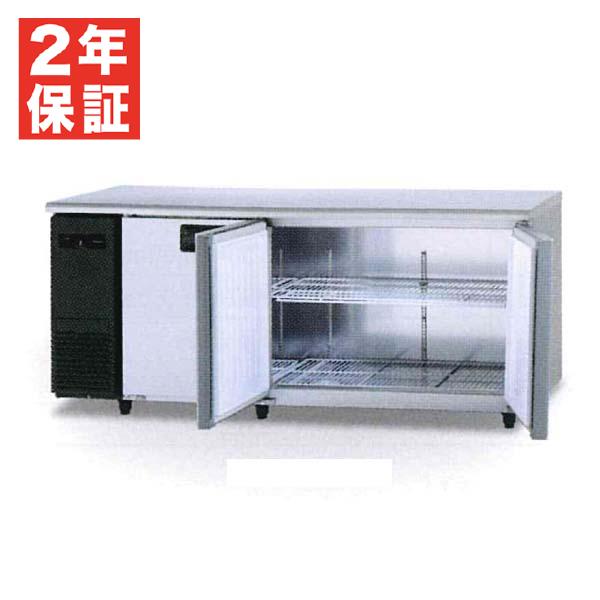 (新品・安心2年保証) SUR-LV1861S コールドテーブル 冷蔵庫 パナソニック LVシリーズ...