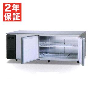 Panasonic SRM-RVT41 リティングショーケース用棚　1枚 棚板:SRM-RVT41 パナソニック-リーチイン冷蔵ショーケース(SRM
