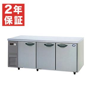 マルゼン（MARUZEN） （新品・安心2年保証）マルゼン食器洗浄機 幅600 