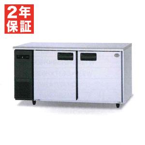 ホシザキ（HOSHIZAKI） （新品）ホシザキ コールドテーブル RFT