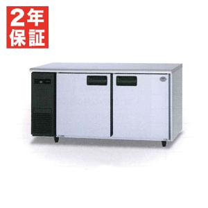 業務用】パナソニック 業務用冷凍冷蔵庫 SRR-K1883C2B 1785×800×1950mm