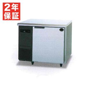 Panasonic パナソニックスライド大扉冷蔵ショーケース追加棚網