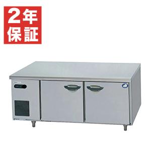 中古 ビューティーガレージ タイマー付き殺菌灯紫外線消毒器 NV-308EX