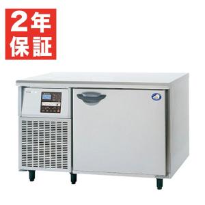 フクシマガリレイ （新品）フクシマガリレイ ブラストチラー/ショック