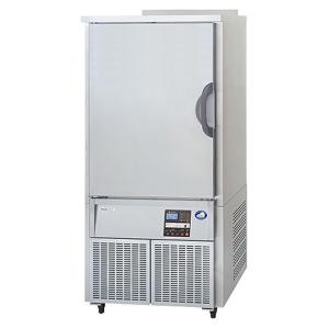 フクシマガリレイ （新品）フクシマガリレイ ブラストチラー/ショック