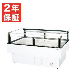Panasonic（パナソニック） パナソニック催事用オープンショーケース