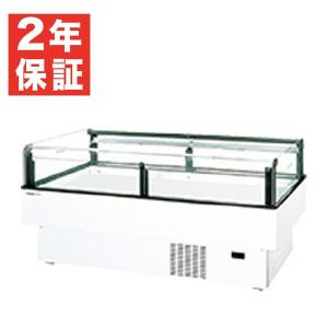 Panasonic（パナソニック） オープンショーケース SAR-SFV690U 日配用