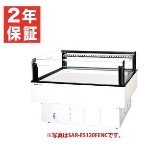 ホシザキ小形冷蔵ショーケース　USB-50BTL1　2018年製 楽天市場】【新品】冷蔵ショーケース 135リットル 幅500×奥行490×高さ