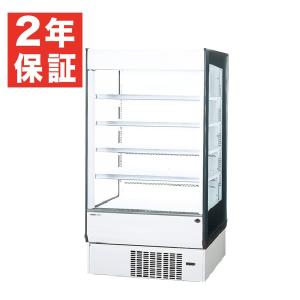 Panasonic（パナソニック） オープンショーケース SAR-CDV690FL (旧