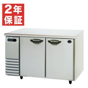ホシザキ（HOSHIZAKI） （新品）ホシザキ 冷蔵ショーケース 206L 幅700