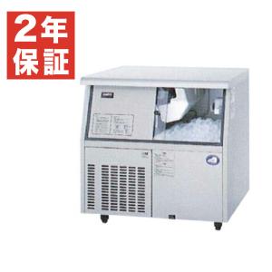 Panasonic （新品・安心2年保証）パナソニック 冷凍ショーケース