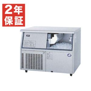 ⭐︎さいとう⭐︎ホシザキ 小形 冷蔵ショーケース SSB-63CTL2 冷蔵庫 ⭐︎さいとう⭐︎ホシザキ 小形 冷蔵ショーケース SSB-63CTL2 冷蔵庫