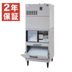 Panasonic（パナソニック） （新品・安心2年保証）パナソニック 冷凍 