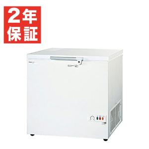 Panasonic（パナソニック） パナソニックチェストフリーザー 型式：SCR