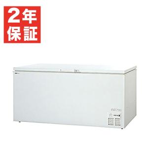 Panasonic（パナソニック） SCR-FH10VA チェストフリーザー 冷凍