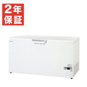 DAIWA 大和冷機 冷凍冷蔵庫 403YS1-EC タテ型 業務用 厨房機器 1凍3蔵