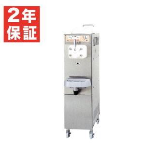 送料無料 新品 パナソニック（旧サンヨー） 卓上ソフトクリーム