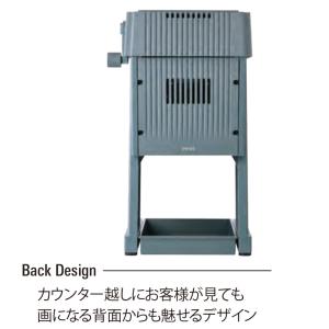 (新品) SI-170A スワン かき氷機 電...の詳細画像4