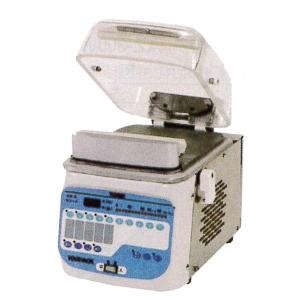 TOSEI トスパック 真空包装機 幅318×奥行456×高さ375(mm)