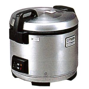 パロマ（Paloma） 業務用ガス炊飯器 PR-6ESS 3.3升炊き/11.1合〜33.3合
