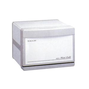 ホットストーン 導入セット ウォーマー ストーン16個 ストーンセラピー