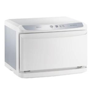 ホシザキ（HOSHIZAKI） （新品）USB-50DTL 小型 冷蔵ショーケース 135L