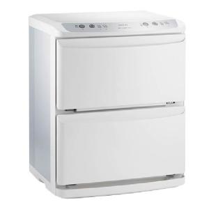 タイジ HC-6 ホットキャビ ミニキャビ : 厨房センターヤフー店 - 通販