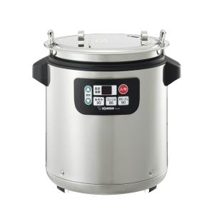 象印（ZOJIRUSHI） 象印マホービン 業務用マイコンスープクックジャー 