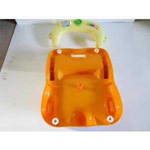 アンパンマン コンパクトおふろチェア B-01 : ベビー用品