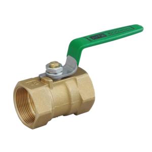 キッツ Tシリーズボールバルブ 11/2 TK40A