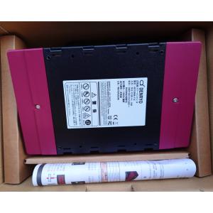 GD150NA-112 DC-AC正弦波パワー...の詳細画像1