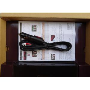 GD150NA-112 DC-AC正弦波パワー...の詳細画像2