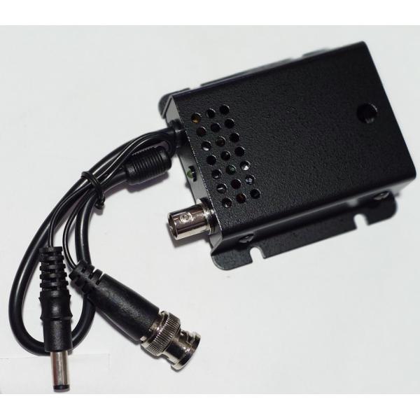 同軸ワンケーブル変換モジュール CPM-400