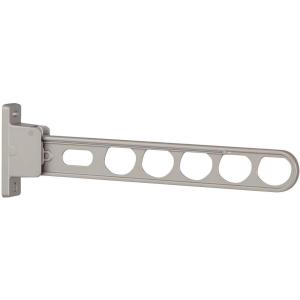 川口技研 ホスクリーン HC-55-LB (1本)