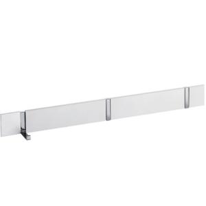 KAWAJUN カワジュン フック ブラインドフック AC-822-SC