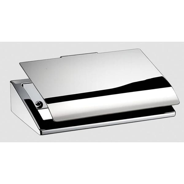 KAWAJUN カワジュン ペーパーホルダー（紙巻器） ペーパーホルダー SC-36M-XC