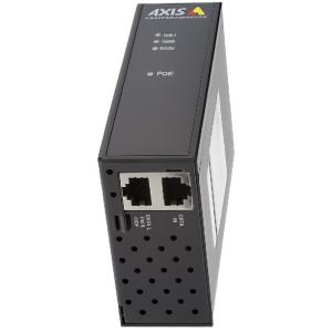 インダストリアルミッドスパン AXIS(アクシスコミュニケーションズ) T8144 60W P/N:...