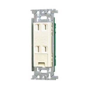 Panasonic（パナソニック） DAR075S スッキリダクト Rシリーズ 本体 5