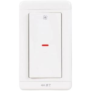 TOTO [TYB3111DF]☆TOTO 浴室換気暖房乾燥機 三乾王 ビルトインタイプ