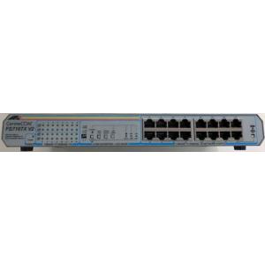 Cisco（シスコ） CISCO 8ポート ギガビットスイッチ SG110D-08-JP