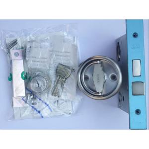 電気錠 電子錠 非常口用 通用口 MIWA 美和ロック 屋外 U9 AUTA50-2 ST