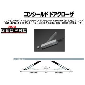 N-64D ニッケイ 電磁レリーズ 通電作動型 上枠内蔵式 DC24V0.3A 防火戸
