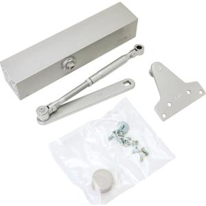富士電機機器制御 G-TWIN 漏電遮断器 一般配線用 JIS・CE・CCC品 富士電機機器制御 G-TWIN 漏電遮断器 一般配線用 JIS・CE・CCC品